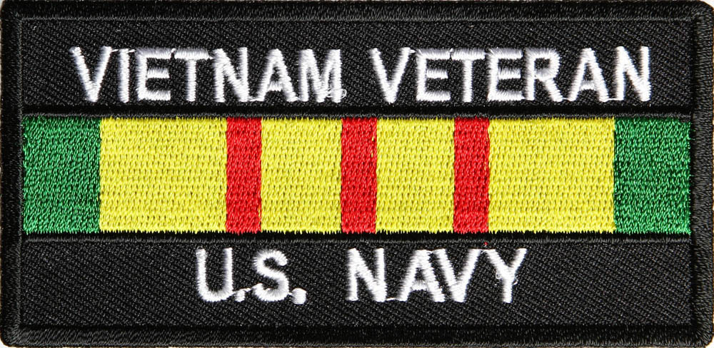 vietnam-veteran-us-navy