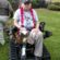 Virginia Vietnam Veteran Receives Trac Fab Chair